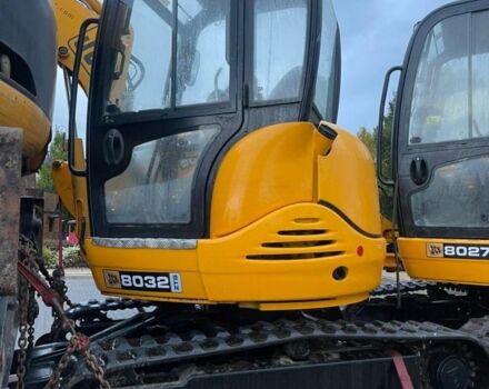 ЗІЛ 131, об'ємом двигуна 6 л та пробігом 0 тис. км за 22422 $, фото 5 на Automoto.ua