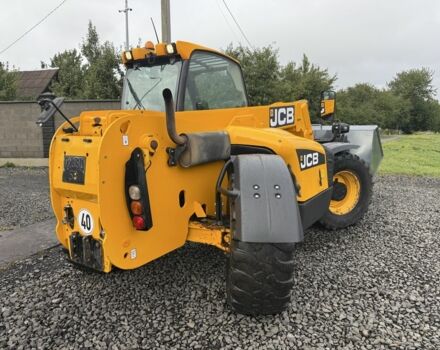 ЗИЛ 131, объемом двигателя 6 л и пробегом 0 тыс. км за 37900 $, фото 20 на Automoto.ua