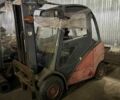ЗІЛ 131, об'ємом двигуна 6 л та пробігом 0 тис. км за 4500 $, фото 1 на Automoto.ua