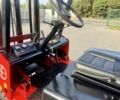 ЗІЛ 131, об'ємом двигуна 6 л та пробігом 0 тис. км за 6800 $, фото 8 на Automoto.ua