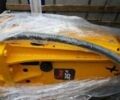 ЗИЛ 131, объемом двигателя 6 л и пробегом 0 тыс. км за 35000 $, фото 5 на Automoto.ua