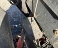 ЗІЛ 131, об'ємом двигуна 6 л та пробігом 0 тис. км за 29500 $, фото 6 на Automoto.ua