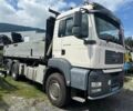 ЗІЛ 131, об'ємом двигуна 6 л та пробігом 0 тис. км за 69517 $, фото 1 на Automoto.ua