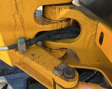 ЗИЛ 131, объемом двигателя 6 л и пробегом 0 тыс. км за 22944 $, фото 18 на Automoto.ua