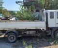 ЗІЛ 131, об'ємом двигуна 6 л та пробігом 0 тис. км за 5200 $, фото 3 на Automoto.ua