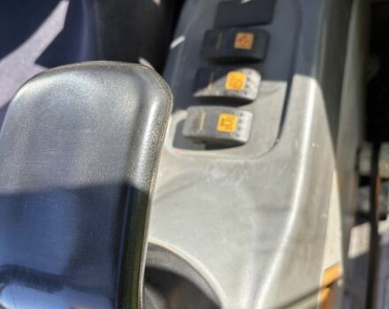 ЗИЛ 131, объемом двигателя 6 л и пробегом 0 тыс. км за 22944 $, фото 21 на Automoto.ua