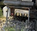 ЗИЛ 131, объемом двигателя 6 л и пробегом 0 тыс. км за 17550 $, фото 3 на Automoto.ua