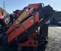 ЗІЛ 131, об'ємом двигуна 6 л та пробігом 0 тис. км за 29500 $, фото 1 на Automoto.ua