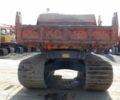 ЗИЛ 131 2005 в Одессе на Automoto.ua ЗИЛ 131, объемом двигателя 6 л и пробегом 0 тыс. км за 58893 $, фото 3 на Automoto.ua