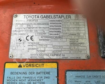 ЗИЛ 131, объемом двигателя 6 л и пробегом 0 тыс. км за 7762 $, фото 6 на Automoto.ua