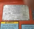 ЗИЛ 131, объемом двигателя 6 л и пробегом 0 тыс. км за 7762 $, фото 6 на Automoto.ua