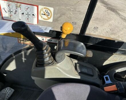 ЗИЛ 131, объемом двигателя 6 л и пробегом 0 тыс. км за 22944 $, фото 20 на Automoto.ua