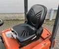 ЗИЛ 131, объемом двигателя 6 л и пробегом 0 тыс. км за 7762 $, фото 3 на Automoto.ua