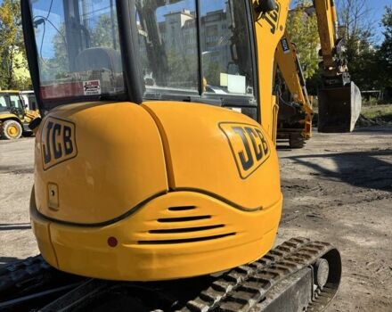 ЗИЛ 131, объемом двигателя 6 л и пробегом 0 тыс. км за 22944 $, фото 3 на Automoto.ua