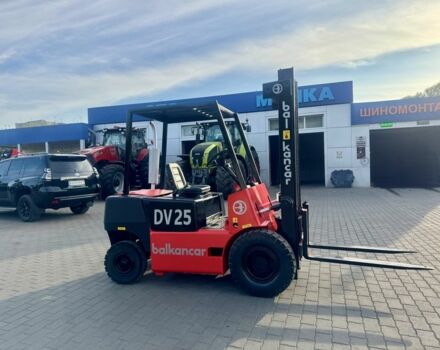 ЗІЛ 131, об'ємом двигуна 6 л та пробігом 0 тис. км за 6800 $, фото 2 на Automoto.ua