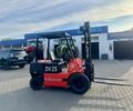 ЗІЛ 131, об'ємом двигуна 6 л та пробігом 0 тис. км за 6800 $, фото 2 на Automoto.ua