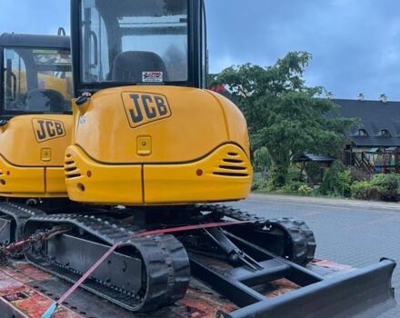 ЗІЛ 131, об'ємом двигуна 6 л та пробігом 0 тис. км за 22422 $, фото 6 на Automoto.ua