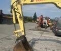 ЗИЛ 131, объемом двигателя 6 л и пробегом 0 тыс. км за 32000 $, фото 2 на Automoto.ua