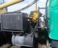 ЗІЛ 131, об'ємом двигуна 6 л та пробігом 0 тис. км за 8721 $, фото 3 на Automoto.ua