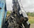 ЗІЛ 131, об'ємом двигуна 6 л та пробігом 0 тис. км за 3000 $, фото 3 на Automoto.ua