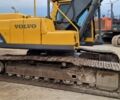 ЗІЛ 131, об'ємом двигуна 6 л та пробігом 0 тис. км за 848 $, фото 16 на Automoto.ua