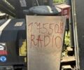 ЗИЛ 131, объемом двигателя 6 л и пробегом 0 тыс. км за 17550 $, фото 4 на Automoto.ua