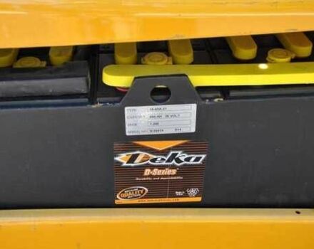 ЗИЛ 131, объемом двигателя 6 л и пробегом 0 тыс. км за 4245 $, фото 5 на Automoto.ua