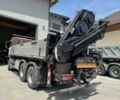 ЗИЛ 131, объемом двигателя 6 л и пробегом 0 тыс. км за 69517 $, фото 5 на Automoto.ua