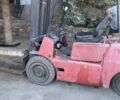 ЗИЛ 131, объемом двигателя 6 л и пробегом 0 тыс. км за 4845 $, фото 2 на Automoto.ua