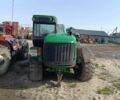 ЗІЛ 131, об'ємом двигуна 6 л та пробігом 0 тис. км за 8243 $, фото 1 на Automoto.ua