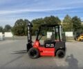 ЗІЛ 131, об'ємом двигуна 6 л та пробігом 0 тис. км за 6800 $, фото 1 на Automoto.ua
