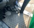 ЗІЛ 131, об'ємом двигуна 6 л та пробігом 0 тис. км за 7200 $, фото 6 на Automoto.ua