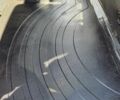 ЗИЛ 131, объемом двигателя 6 л и пробегом 0 тыс. км за 23932 $, фото 7 на Automoto.ua