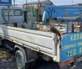 ЗІЛ 131, об'ємом двигуна 6 л та пробігом 0 тис. км за 5200 $, фото 1 на Automoto.ua
