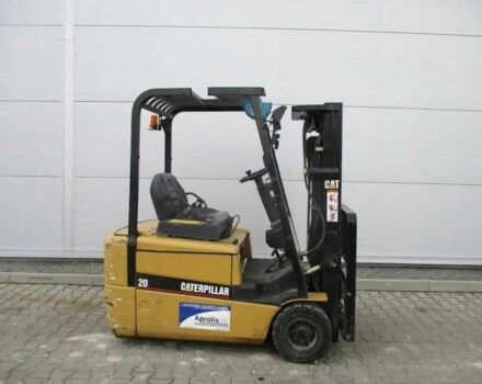 ЗИЛ 131, объемом двигателя 6 л и пробегом 0 тыс. км за 4245 $, фото 1 на Automoto.ua