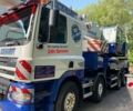 ЗИЛ 131, объемом двигателя 6 л и пробегом 0 тыс. км за 144947 $, фото 9 на Automoto.ua