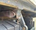 ЗИЛ 131, объемом двигателя 6 л и пробегом 0 тыс. км за 69517 $, фото 13 на Automoto.ua