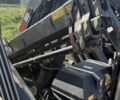 ЗИЛ 131, объемом двигателя 6 л и пробегом 0 тыс. км за 17550 $, фото 8 на Automoto.ua