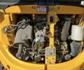 ЗИЛ 131, объемом двигателя 6 л и пробегом 0 тыс. км за 21140 $, фото 2 на Automoto.ua