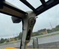 ЗИЛ 131, объемом двигателя 6 л и пробегом 0 тыс. км за 37900 $, фото 6 на Automoto.ua