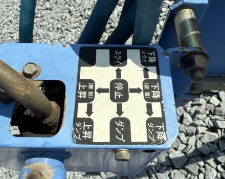 ЗИЛ 131, объемом двигателя 6 л и пробегом 0 тыс. км за 3058 $, фото 13 на Automoto.ua