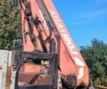 ЗИЛ 131, объемом двигателя 6 л и пробегом 0 тыс. км за 35000 $, фото 1 на Automoto.ua