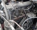 ЗИЛ 131, объемом двигателя 6 л и пробегом 0 тыс. км за 5900 $, фото 7 на Automoto.ua