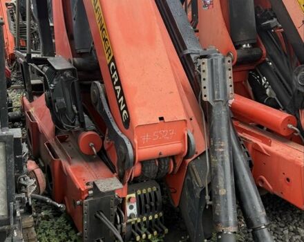 ЗИЛ 131, объемом двигателя 6 л и пробегом 0 тыс. км за 18750 $, фото 2 на Automoto.ua