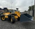 ЗИЛ 131, объемом двигателя 6 л и пробегом 0 тыс. км за 37900 $, фото 8 на Automoto.ua