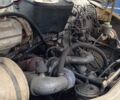 ЗИЛ 131, объемом двигателя 6 л и пробегом 0 тыс. км за 5900 $, фото 9 на Automoto.ua