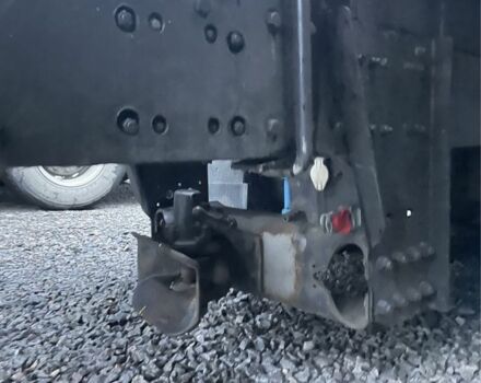 ЗИЛ 131, объемом двигателя 6 л и пробегом 0 тыс. км за 28900 $, фото 5 на Automoto.ua