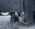 ЗИЛ 131, объемом двигателя 6 л и пробегом 0 тыс. км за 28900 $, фото 5 на Automoto.ua