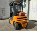ЗИЛ 131, объемом двигателя 6 л и пробегом 0 тыс. км за 5336 $, фото 1 на Automoto.ua