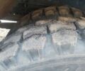 ЗИЛ 131, объемом двигателя 6 л и пробегом 0 тыс. км за 11500 $, фото 5 на Automoto.ua